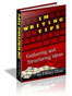 Thumbnail image for Gathering and Structuring Review Part 1