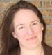 Thumbnail image for 4 Common Misconceptions about PLR Content
