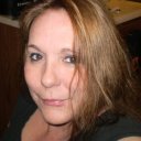 Thumbnail image for New PLR Store – Sassy PLR